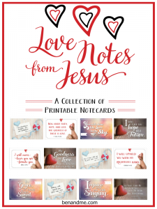 Love-Notes-from-Jesus