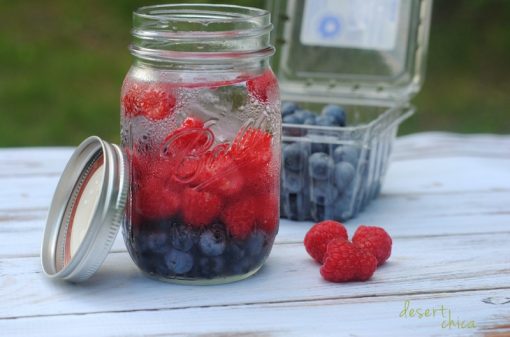 Blueberry-and-Raspberry-infused-water-in-a-mason-jar.jpg