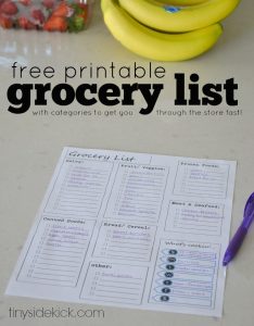 free-printable-grocery-list