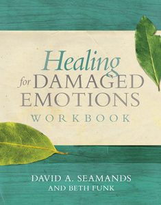 Healing-for-Damaged-Emotions-Workbook