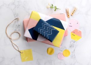 Tinyme_Geometric_Wrapping_Paper_03