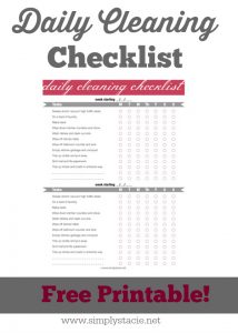 daily-cleaning-checklist-image