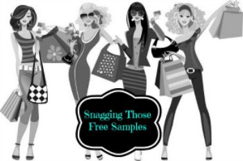 free samples feature 2