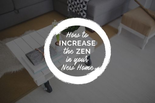zen-in-home