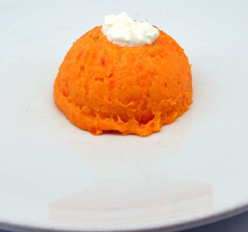pumpkin-mashed-potatoes