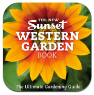 sunset-western-garden-book-app