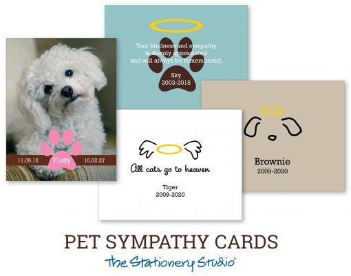 tss-pet-sympathy-cards