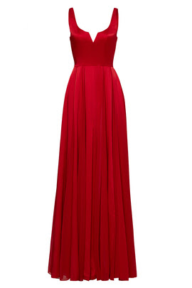 red-meaghan-gown