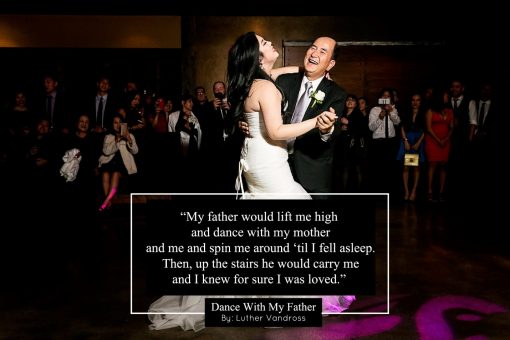 dance-with-my-father-wedding-songs