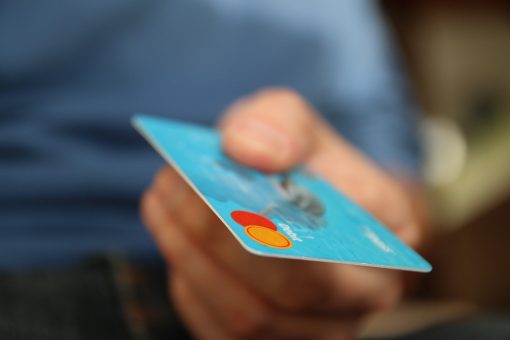 New U.S. News Survey Rewards Cardholders Not Maximizing Benefits