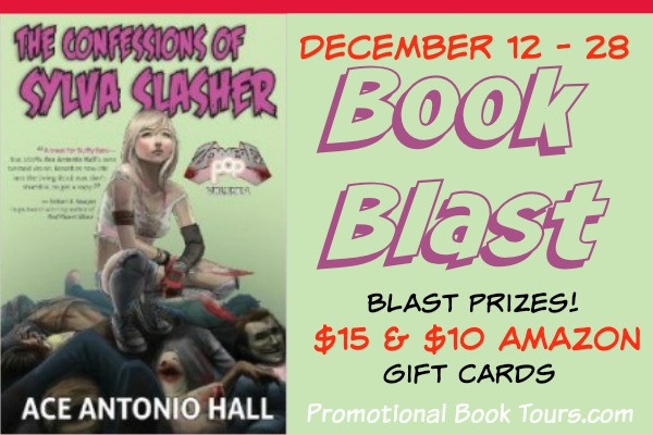 Champagne Book Blast and Giveaway