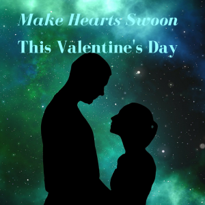 valentine's day