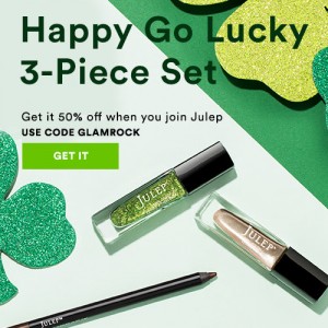 st patricks