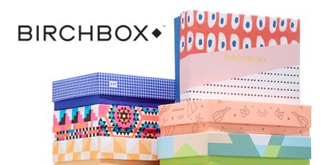 THURSDAY, 9/15 ONLY! Spend $10 and earn 2000 SB from Birchbox