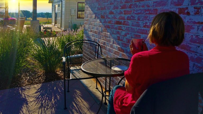 Great Christmas Gift Idea For Coffee Lovers