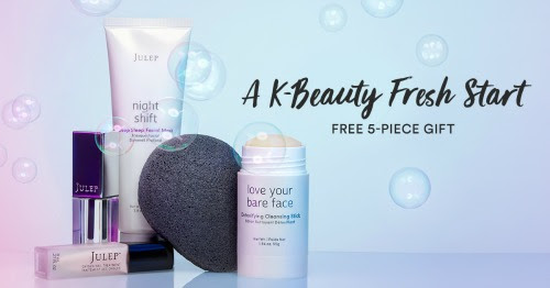 A K-Beauty Fresh Start! Join Maven Now!