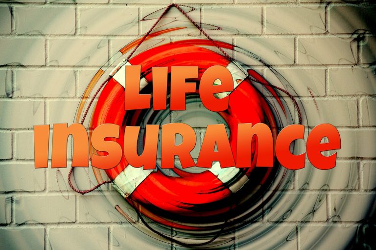 One Life Insurance Beneficiary You Might Not  Have Thought About – Your Retirement