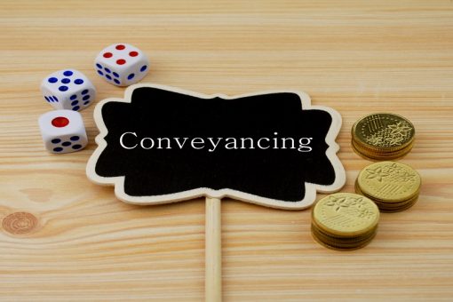 5 Useful Tips for Hiring the Best Conveyancing Lawyers from North Carolina Lifestyle Blogger Champagne Style Bare Budget