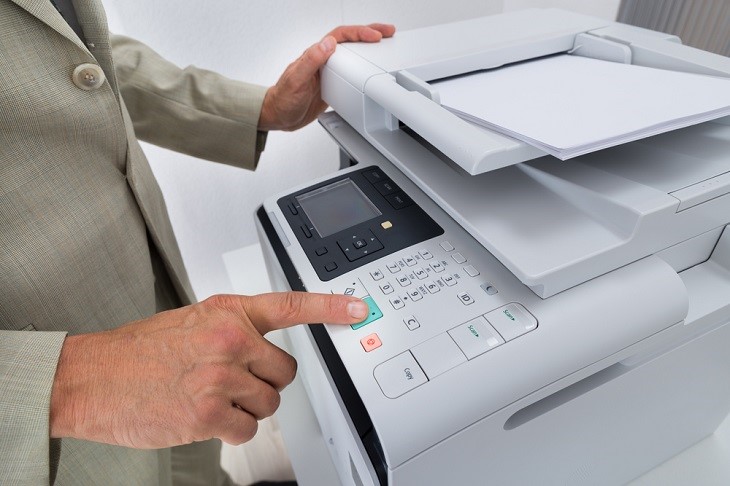 Things to Look for In While Choosing Photocopier Rental & Service Specialist