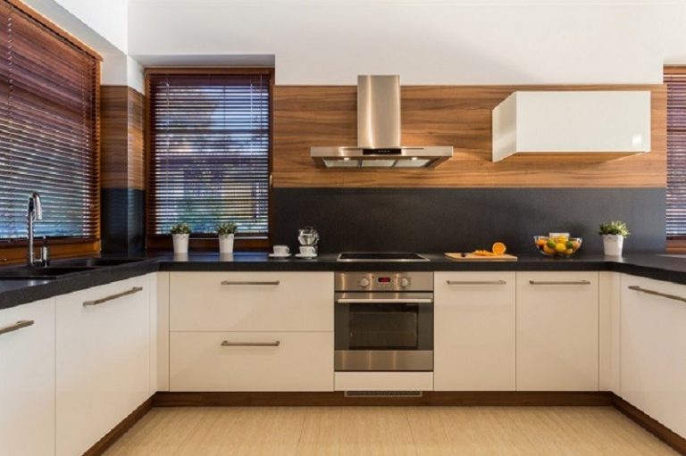 Valuable Tips for Dealing with New Kitchens and Cabinet Makers