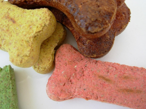 Know the Secret on Easy to Get Healthy Dog Treats from North Carolina Lifestyle Blogger Champagne Style Bare Budget
