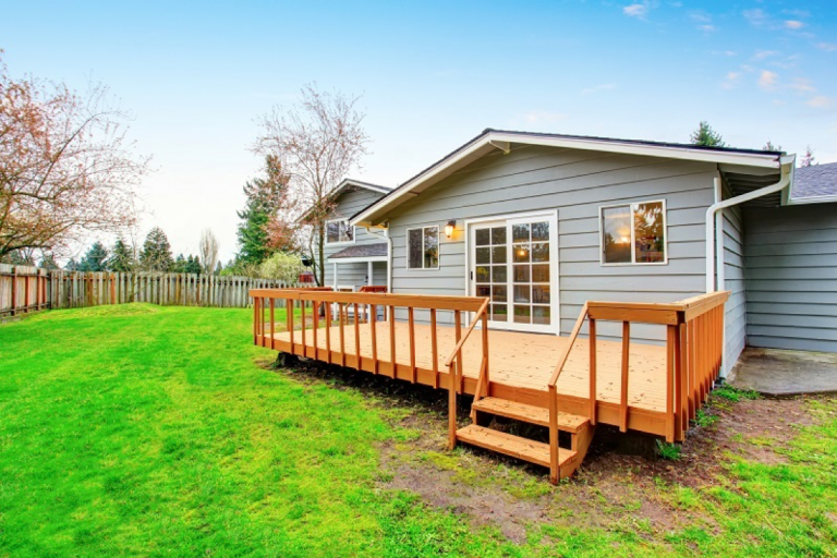 Why Stylish & Spacious Granny Flats & Kit Homes Are Talk of The Town