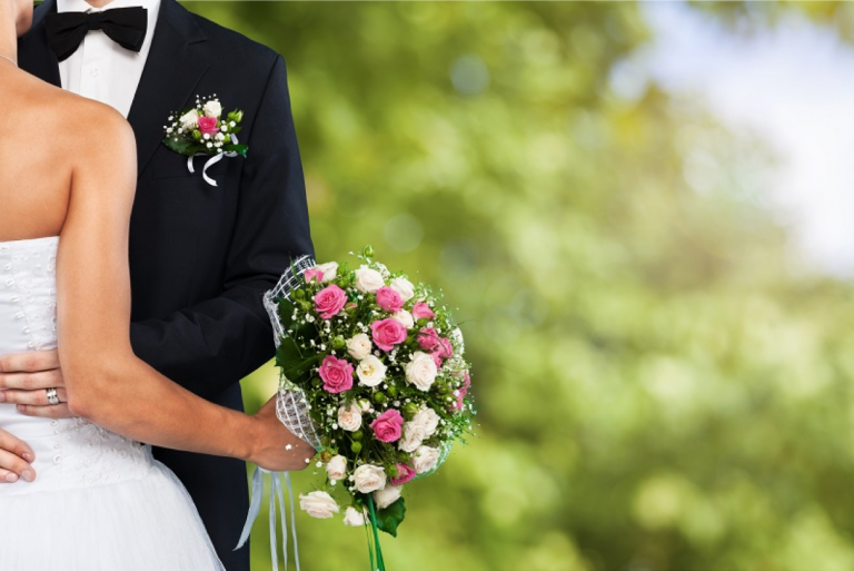 Tips to Follow When Hiring a Florist for Your Wedding