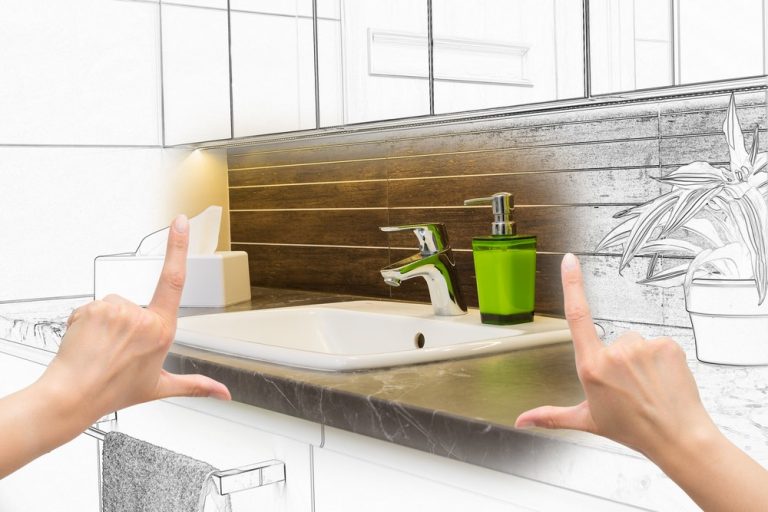 Some Common Misconceptions Associated With Bathroom Renovations