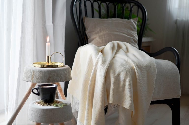 What is Hygge? 5 Ways to Include it in your Home Decor