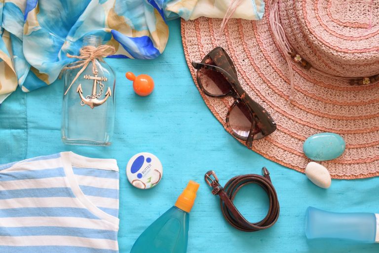 How to Save Money During Your Family Summer Vacation