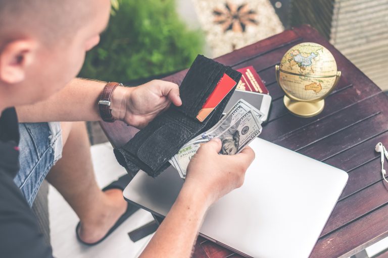 Explore-Expert-Tactics-for-Getting-a-Debt-Consolidation-Loan-Approved-Despite-Bad-Credit-from-North-Carolina-Lifestyle-Blogger-Champagne-Style-Bare-Budget