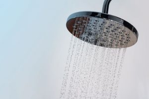 Must-Know Steps To a Peaceful Shower