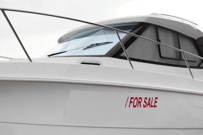 Important Things To Consider When Buying a Boat