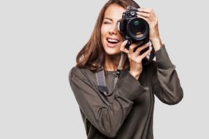Must-Know Tips for New Photographers