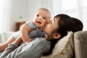 Things That First-Time Parents Must Know How To Do