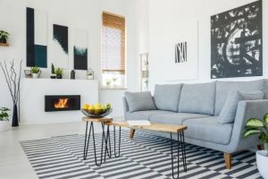 DIY Interior Design Tips Everyone Needs