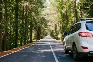 Ways To Prepare Your Car for a Road Trip