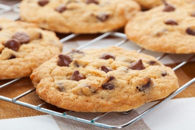 Tips for Making the Best Homemade Cookies