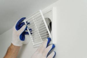 Ways To Improve Your Home’s Air Quality During Winter