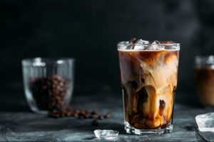 Common Mistakes Made When Making Cold Brew Coffee