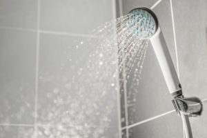 How To Prevent Bathroom and Shower Grout Gunk