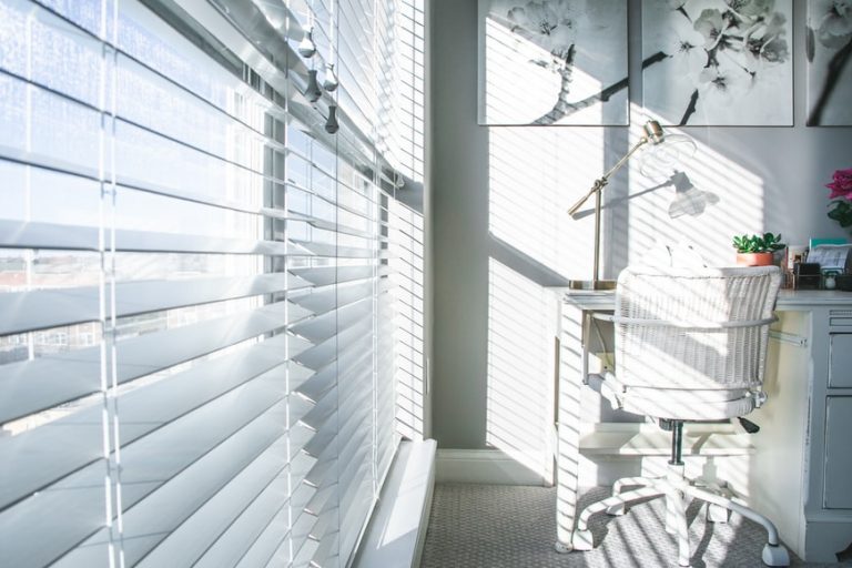 Easy Ways to Save Money on Your Energy Bill with Blinds
