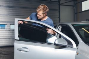 Hazards You Need To Protect Your Car From