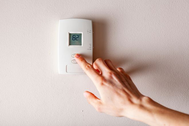 5 Tips for Lowering Your Energy Bill in the Summer