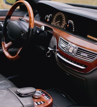 Top Tips To Help Y’all Clean Your Luxury Car