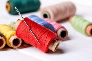 The Best Tidbits To Remember When Sewing