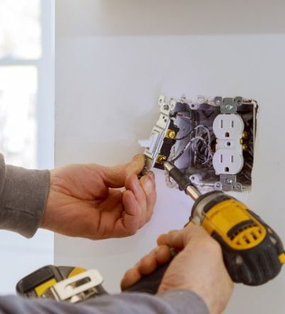 Simple Ways To Improve Your Electrical Safety at Home