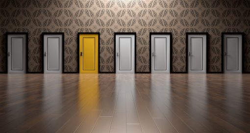 Tips on Helping You Achieve Your Career Goals