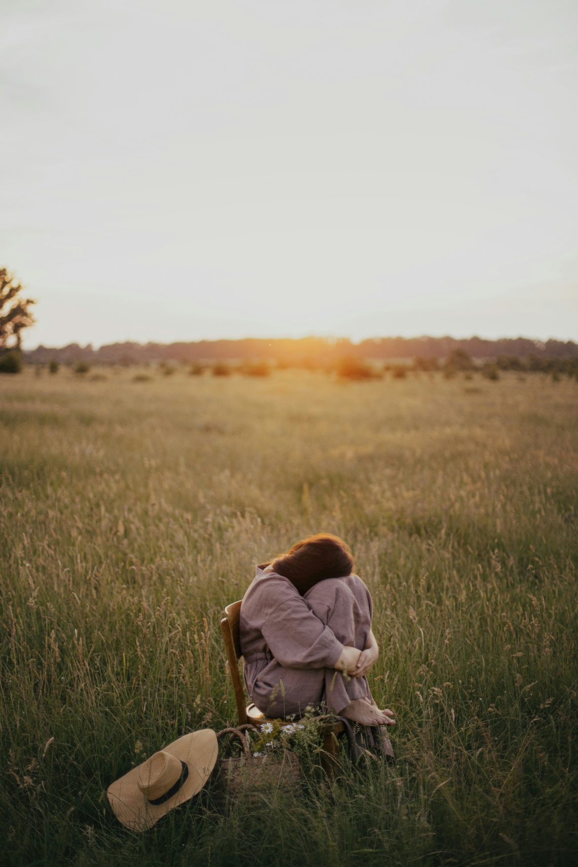 5 Ways to Deepen Your Integrity