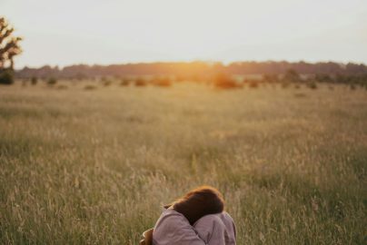 5 Ways to Deepen Your Integrity
